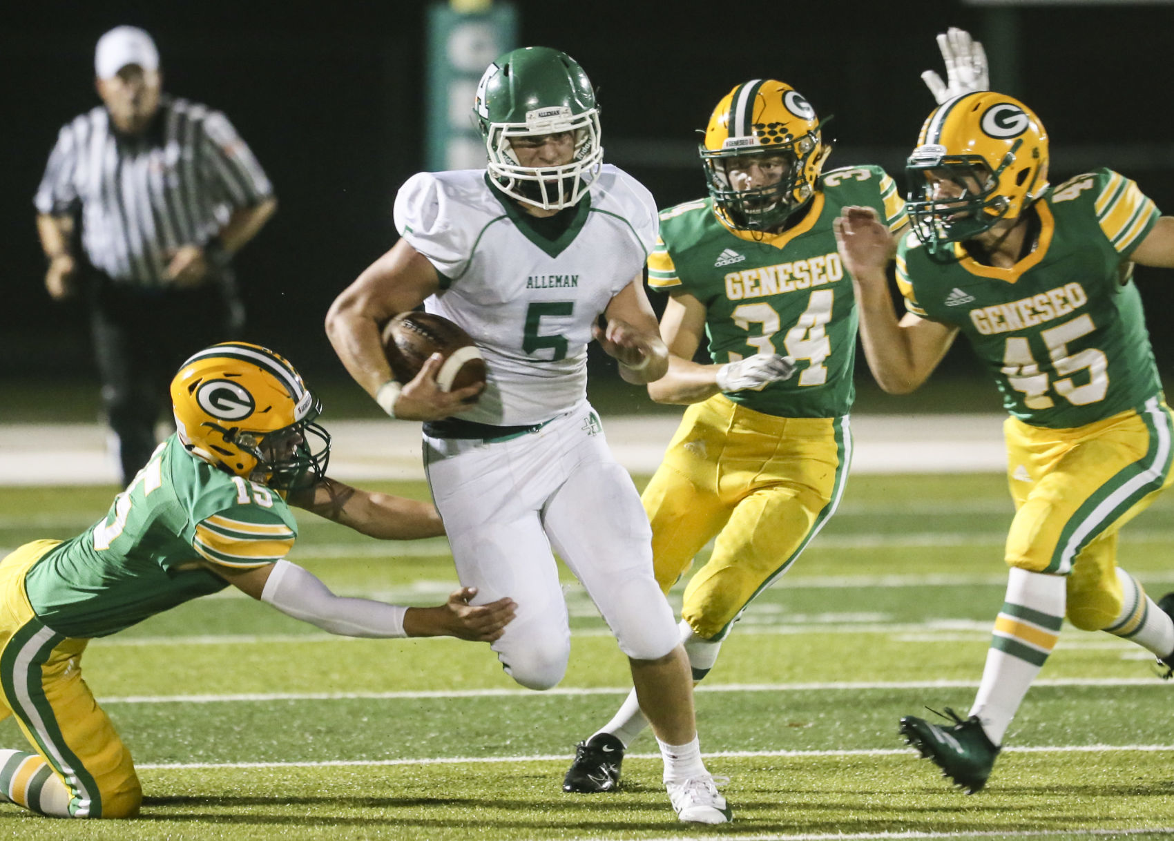 092719-mda-spt-allem-geneseo-fb-25.jpg